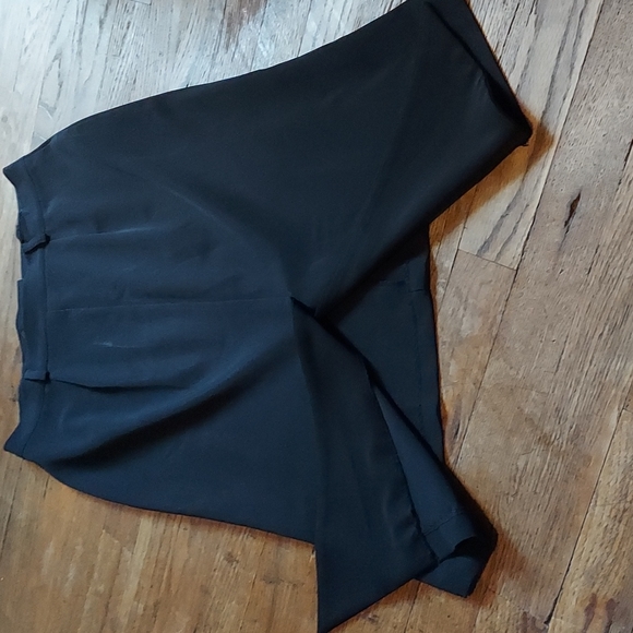 10 for $10 M&M skirt - Picture 6 of 12